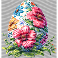 Easter-FHJ 122
